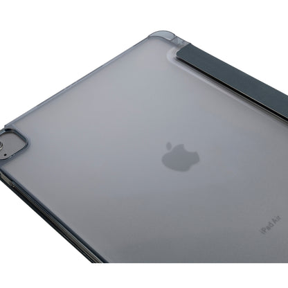 SATIN Ultra Protective Case