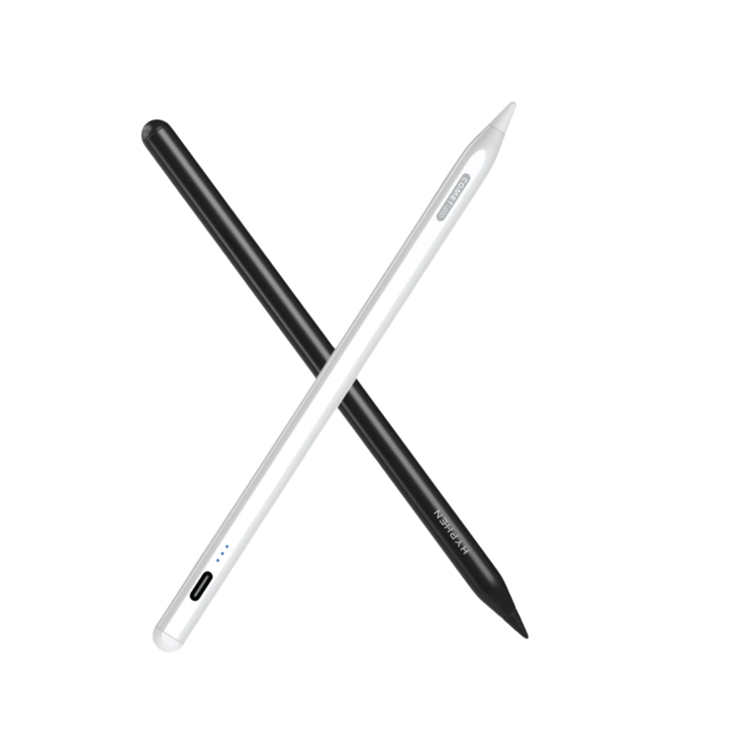 Tech Accessories