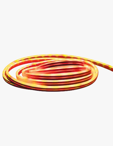 iO Led Strip-  WiFi Neón Rgb 5M