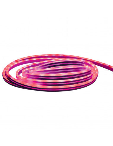 iO Led Strip-  WiFi Neón Rgb 5M