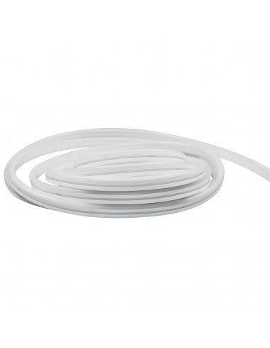 iO Led Strip-  WiFi Neón Rgb 5M