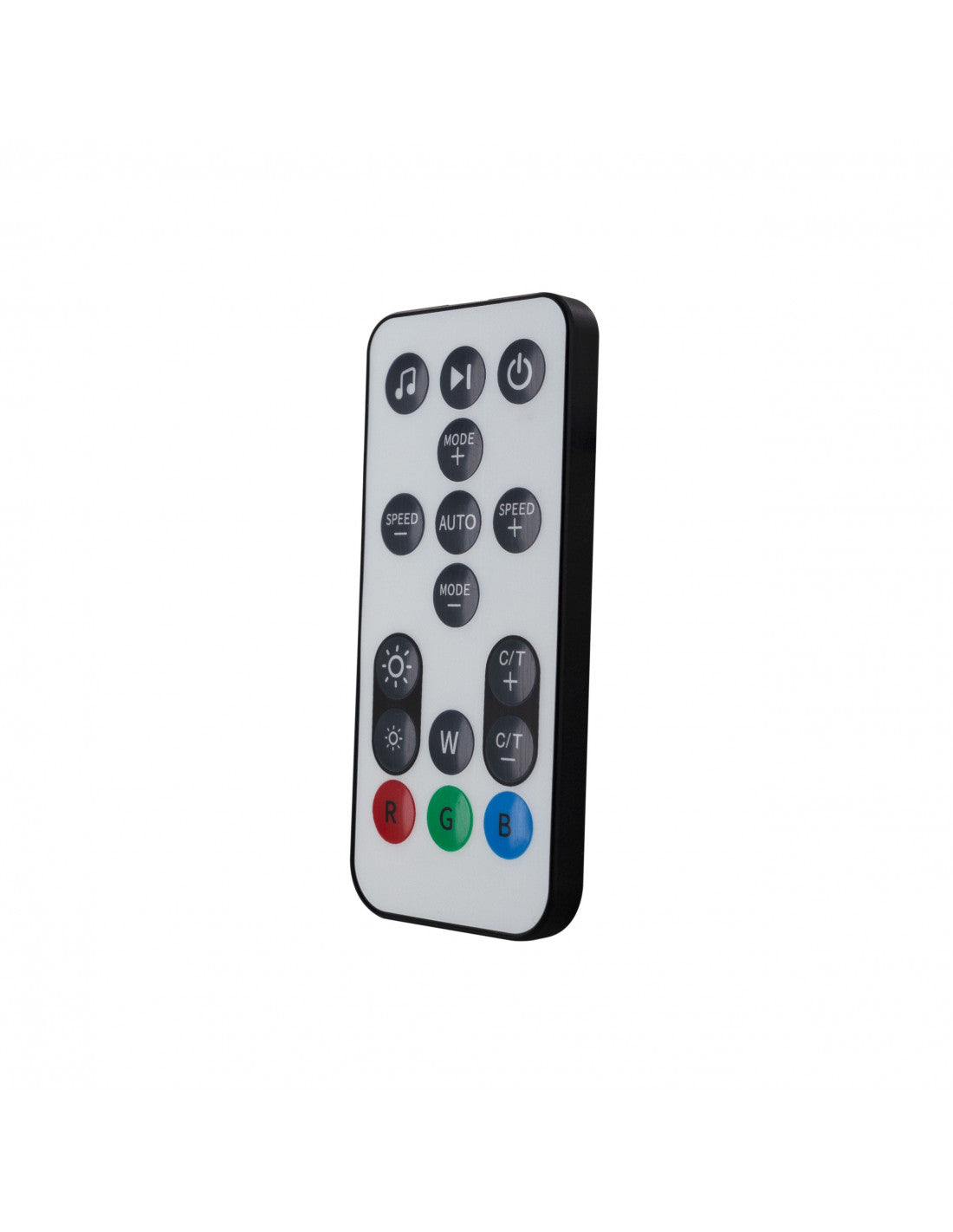 iO Led Strip-  WiFi Neón Rgb 5M