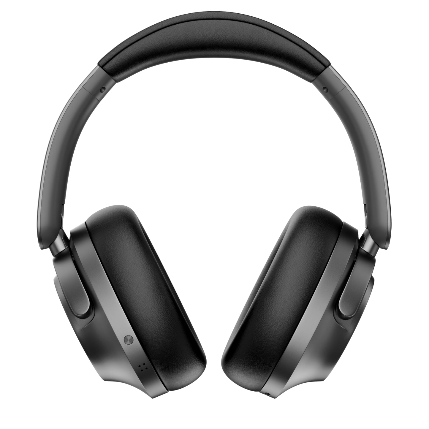 Master Buds Max Truly Wireless Bluetooth Earbuds