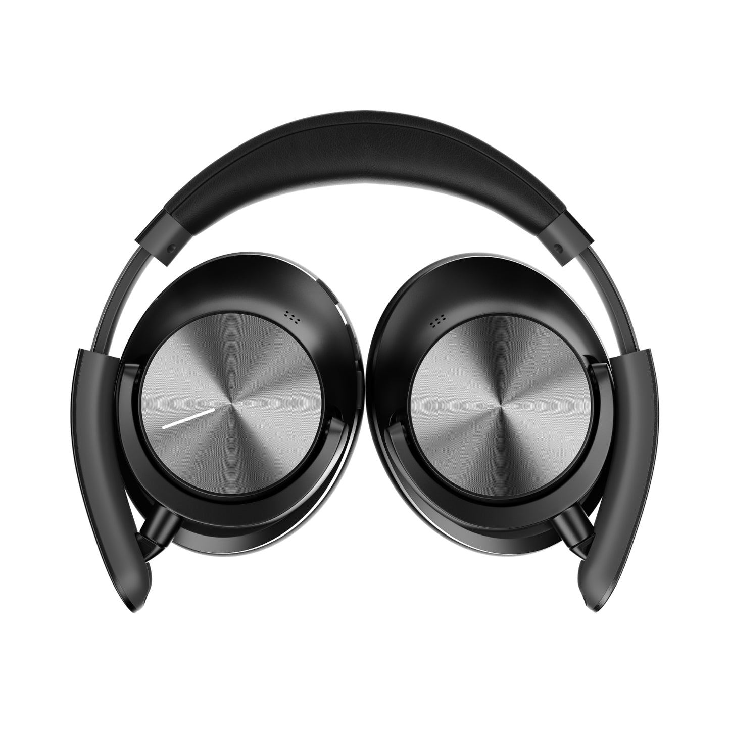 Master Buds Max Truly Wireless Bluetooth Earbuds