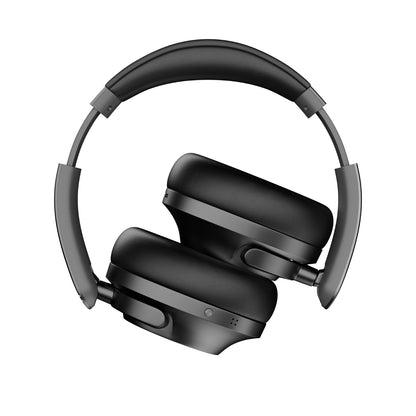 Master Buds Max Truly Wireless Bluetooth Earbuds