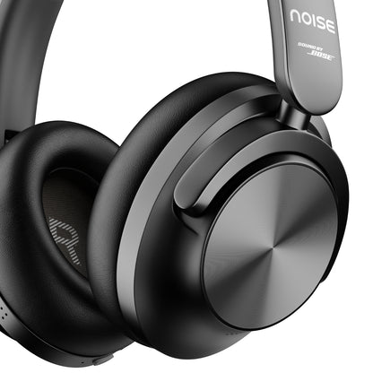 Master Buds Max Truly Wireless Bluetooth Earbuds