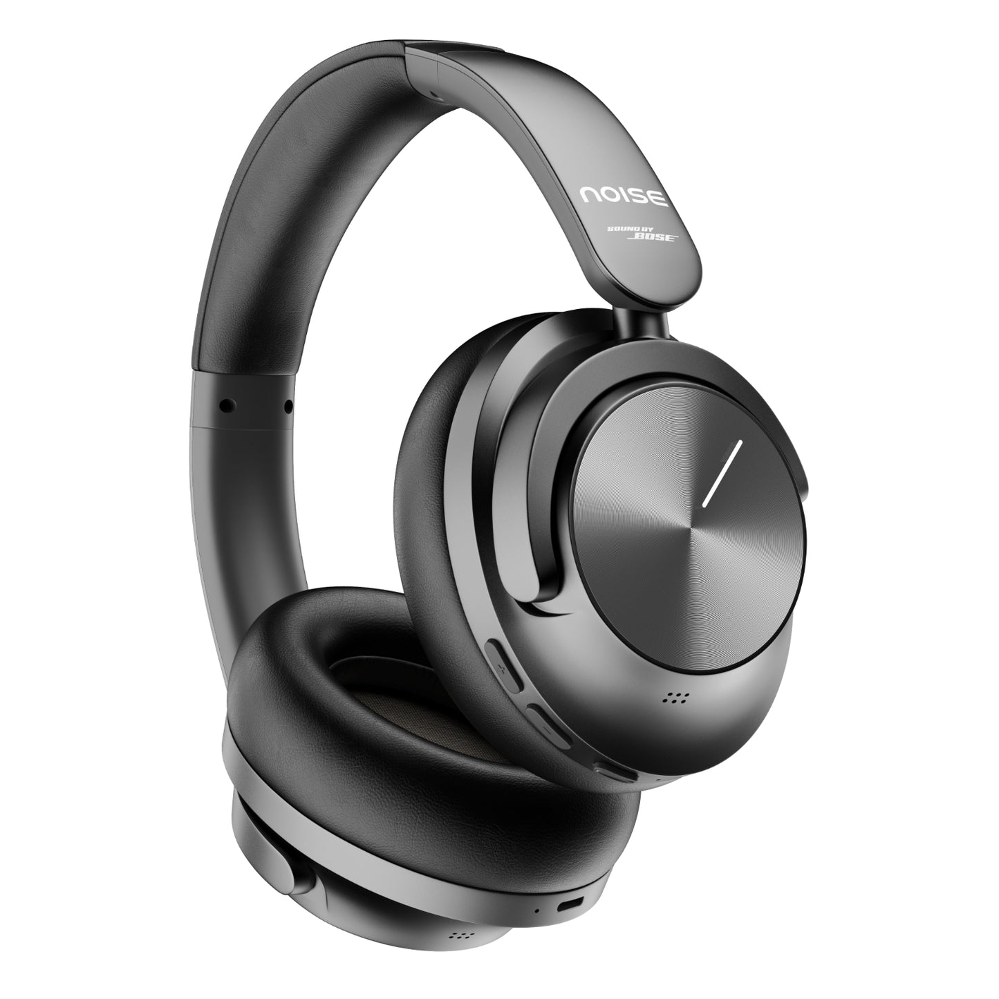 Master Buds Max Truly Wireless Bluetooth Earbuds