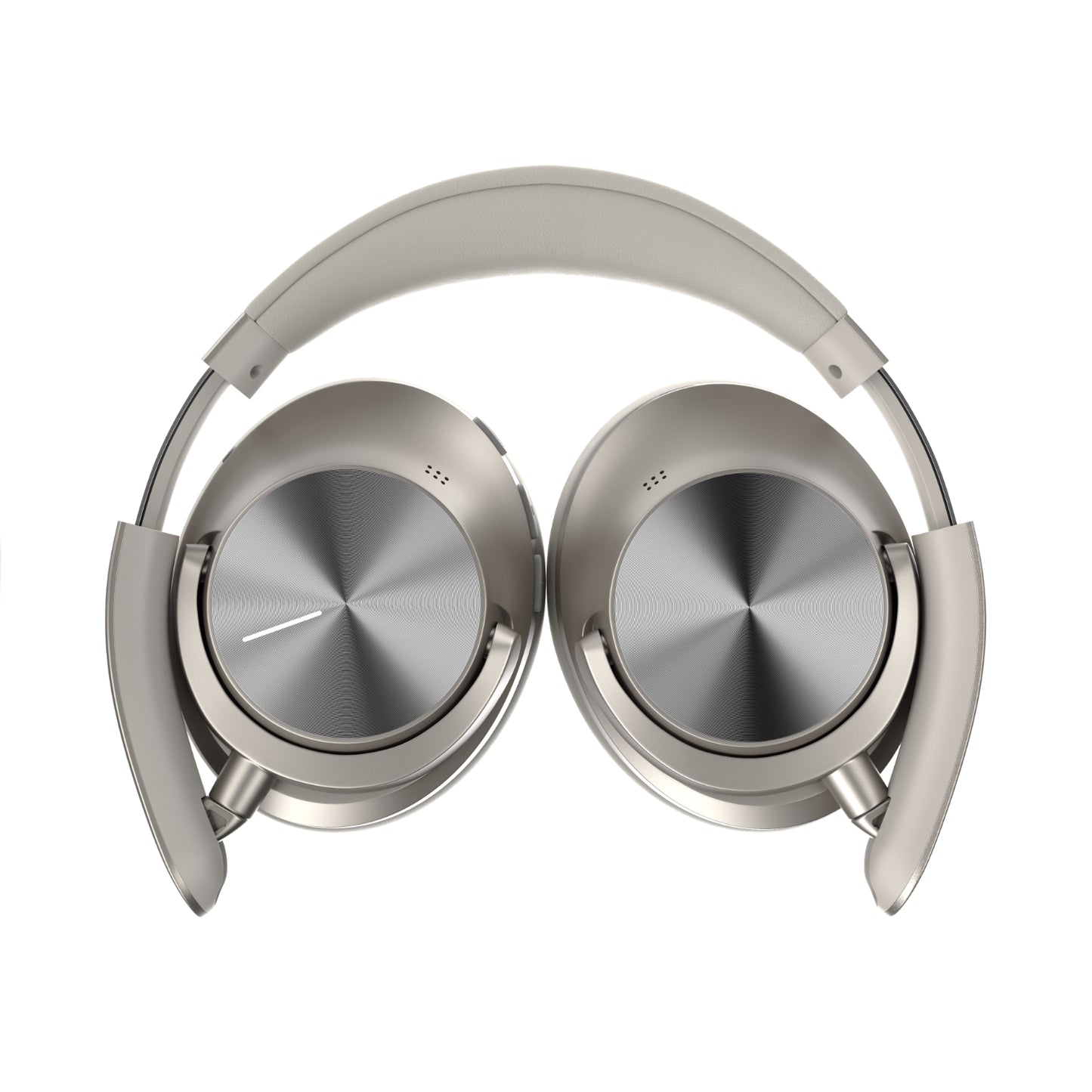 Master Buds Max Truly Wireless Bluetooth Earbuds