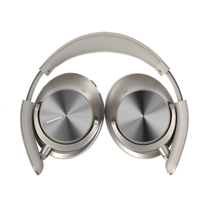 Master Buds Max Truly Wireless Bluetooth Earbuds