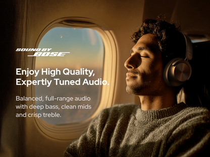 Master Buds Max Truly Wireless Bluetooth Earbuds