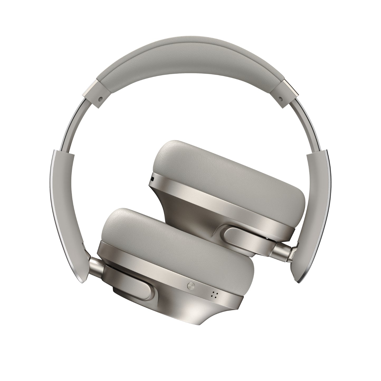 Master Buds Max Truly Wireless Bluetooth Earbuds