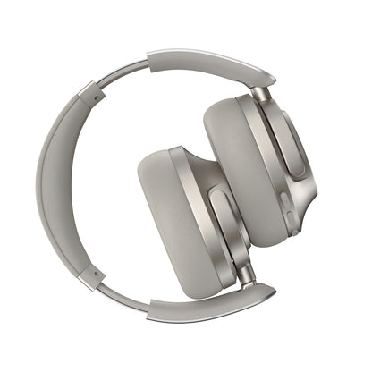 Master Buds Max Truly Wireless Bluetooth Earbuds