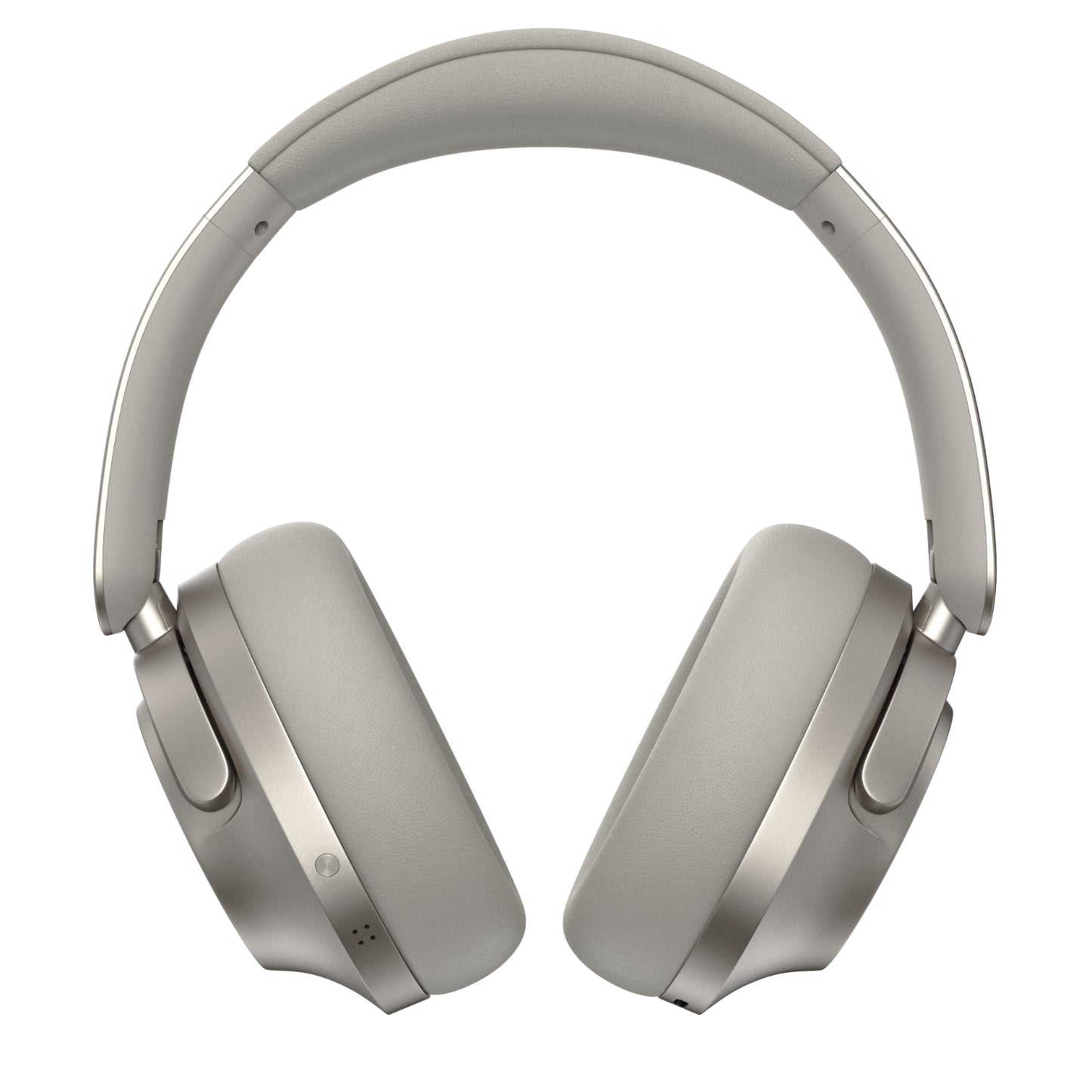 Master Buds Max Truly Wireless Bluetooth Earbuds