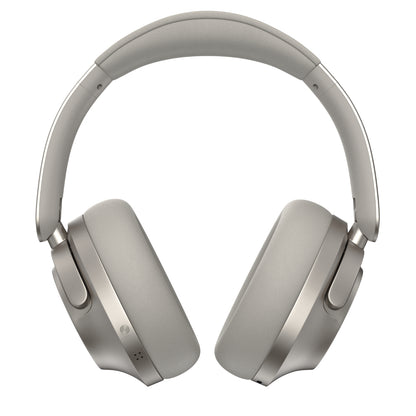 Master Buds Max Truly Wireless Bluetooth Earbuds