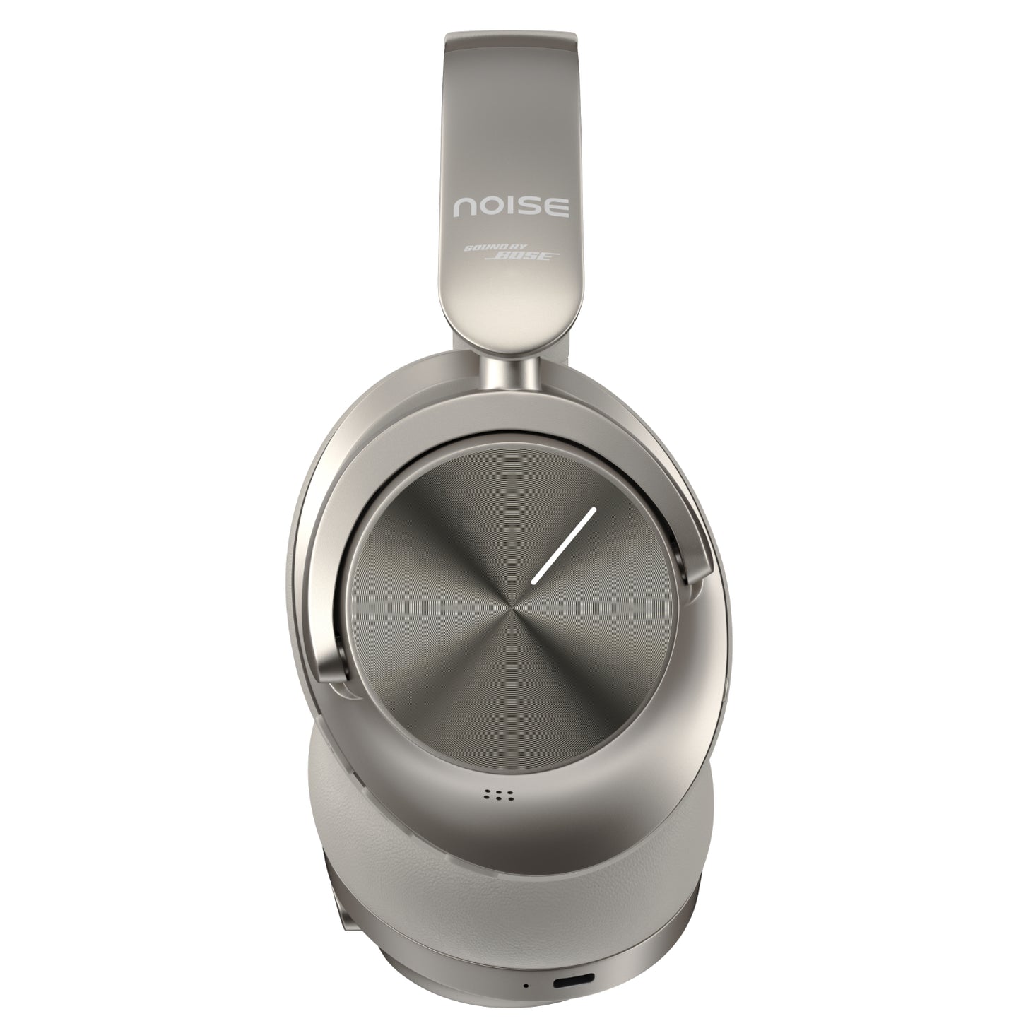 Master Buds Max Truly Wireless Bluetooth Earbuds