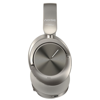 Master Buds Max Truly Wireless Bluetooth Earbuds