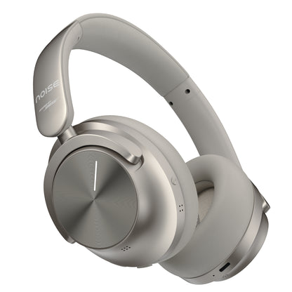 Master Buds Max Truly Wireless Bluetooth Earbuds