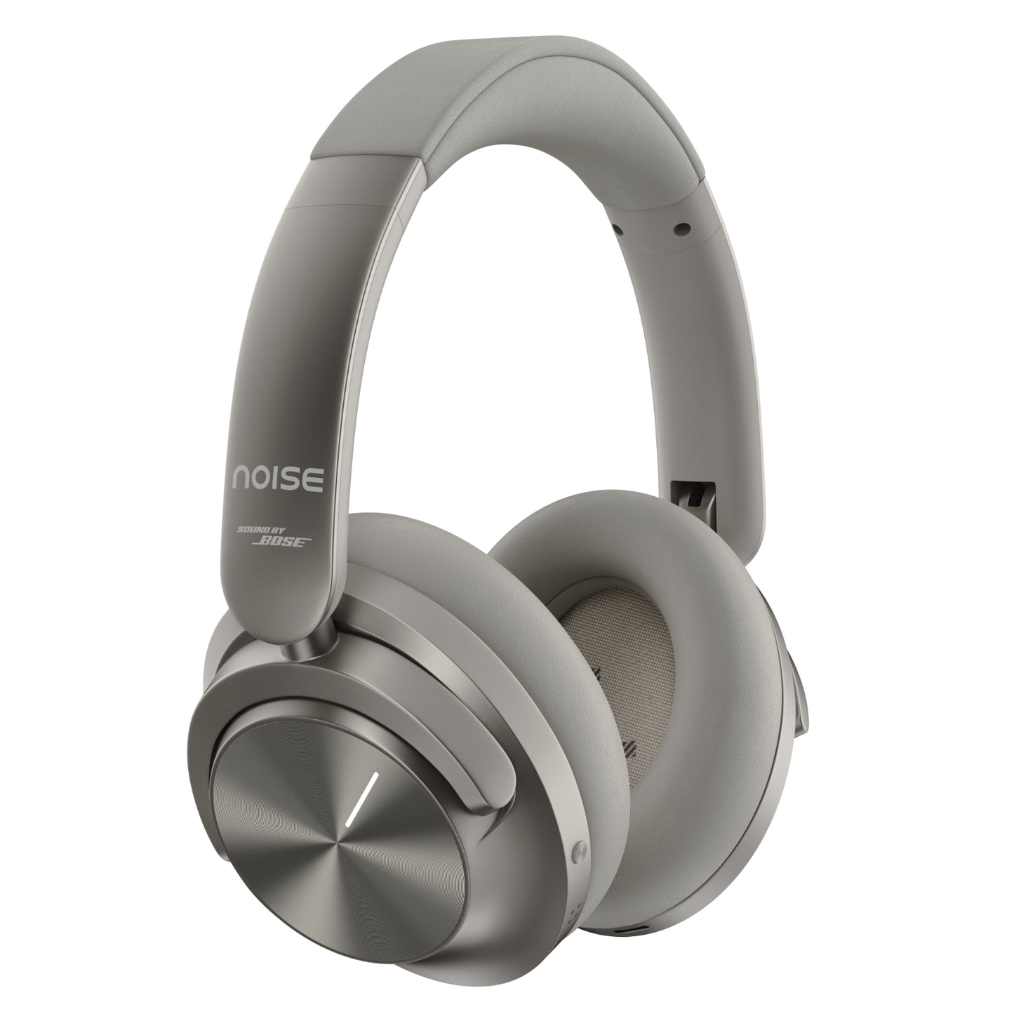 Master Buds Max Truly Wireless Bluetooth Earbuds