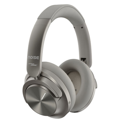 Master Buds Max Truly Wireless Bluetooth Earbuds