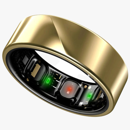 Luna Ring