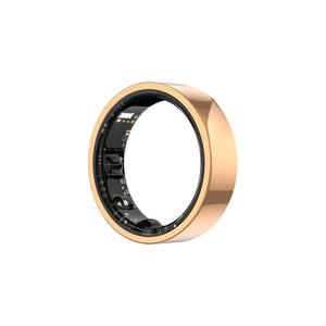 Rose Gold / 6