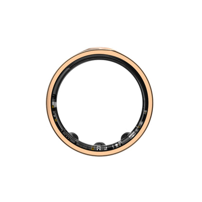 Luna Smart Ring Gen 2.0