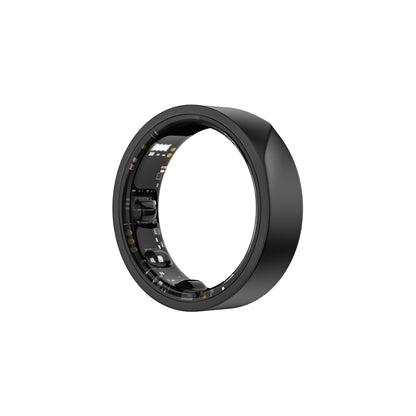 Luna Smart Ring Gen 2.0