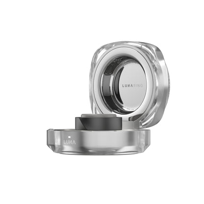 Luna Smart Ring Gen 2.0