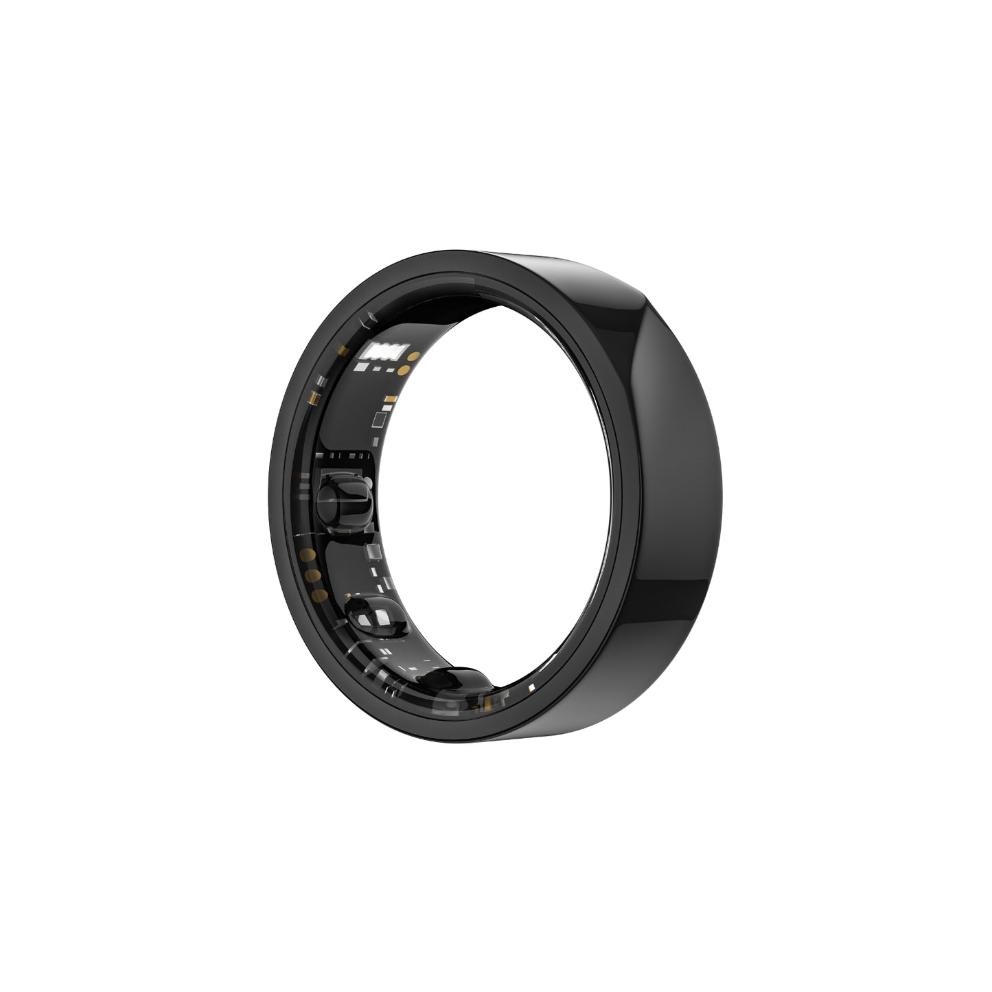 Luna Smart Ring Gen 2.0