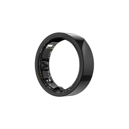 Luna Smart Ring Gen 2.0
