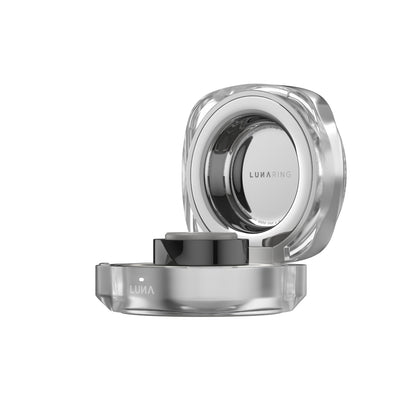 Luna Smart Ring Gen 2.0