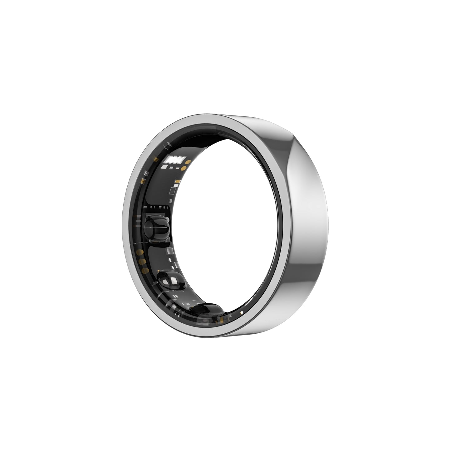 Luna Smart Ring Gen 2.0