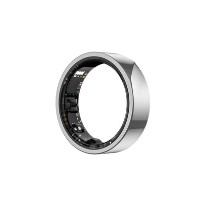 Luna Smart Ring Gen 2.0