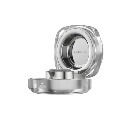 Luna Smart Ring Gen 2.0