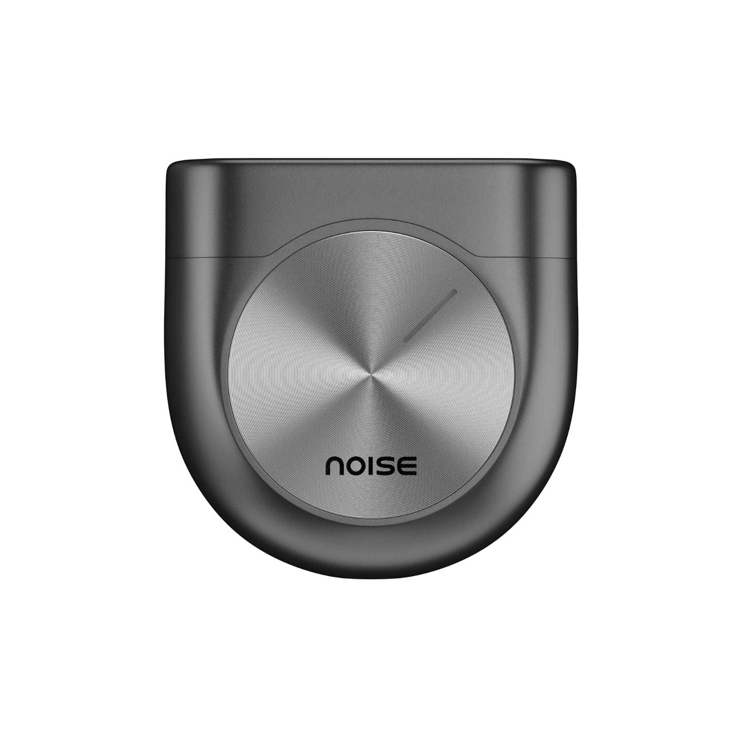 Master Buds | Sound by Bose