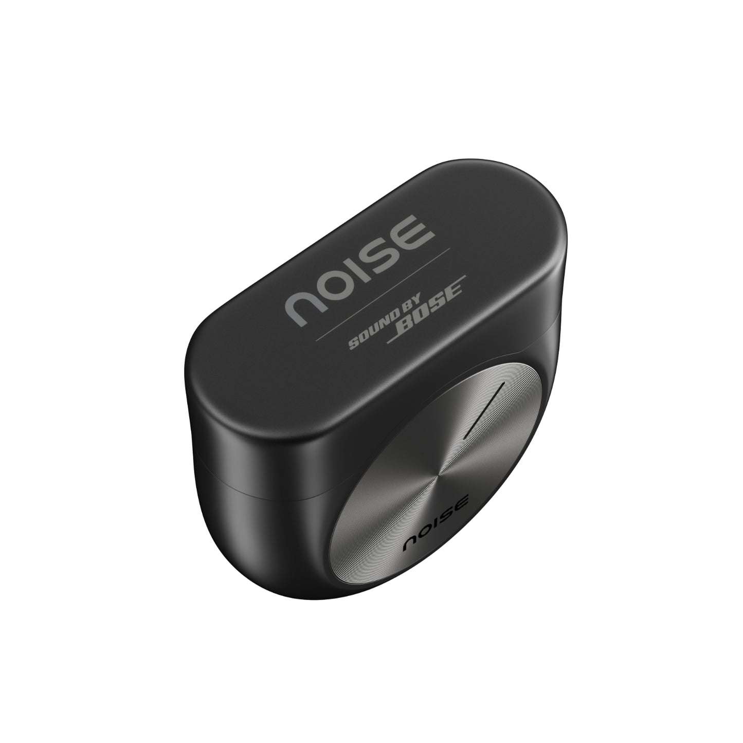 Master Buds | Sound by Bose