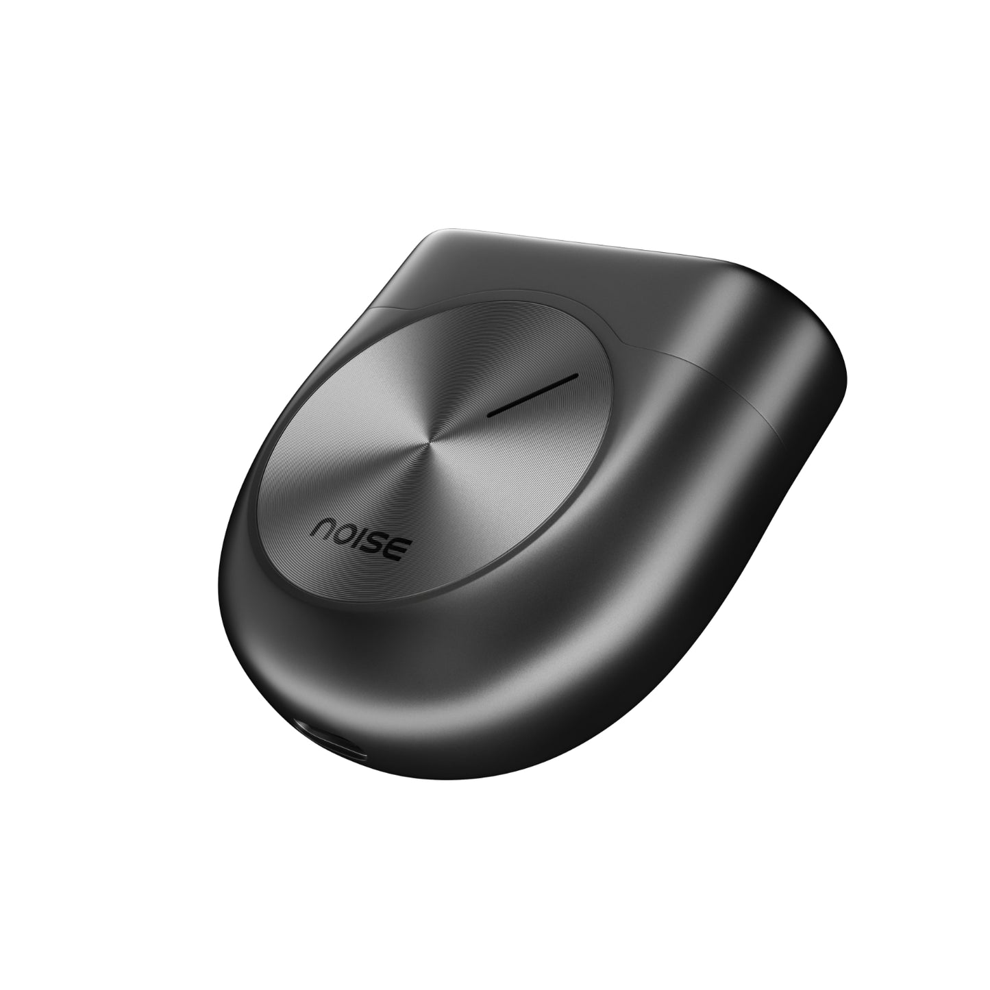 Master Buds | Sound by Bose