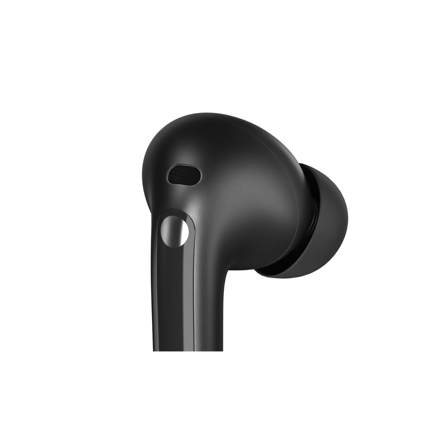 Master Buds | Sound by Bose