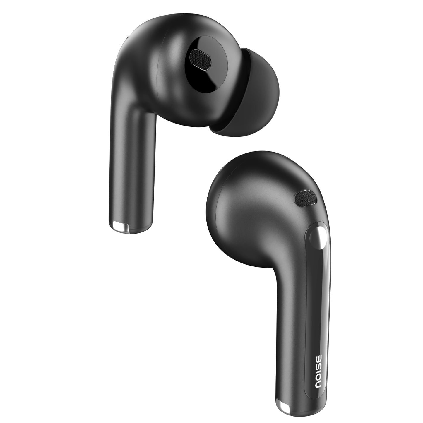 Master Buds | Sound by Bose