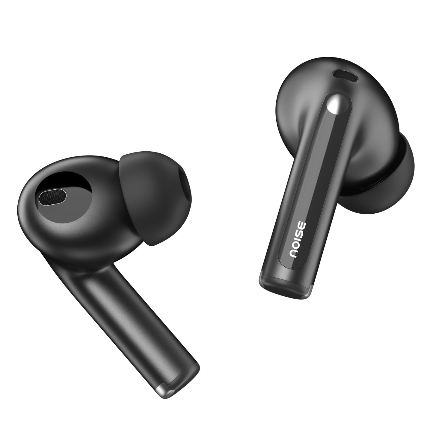 Master Buds | Sound by Bose