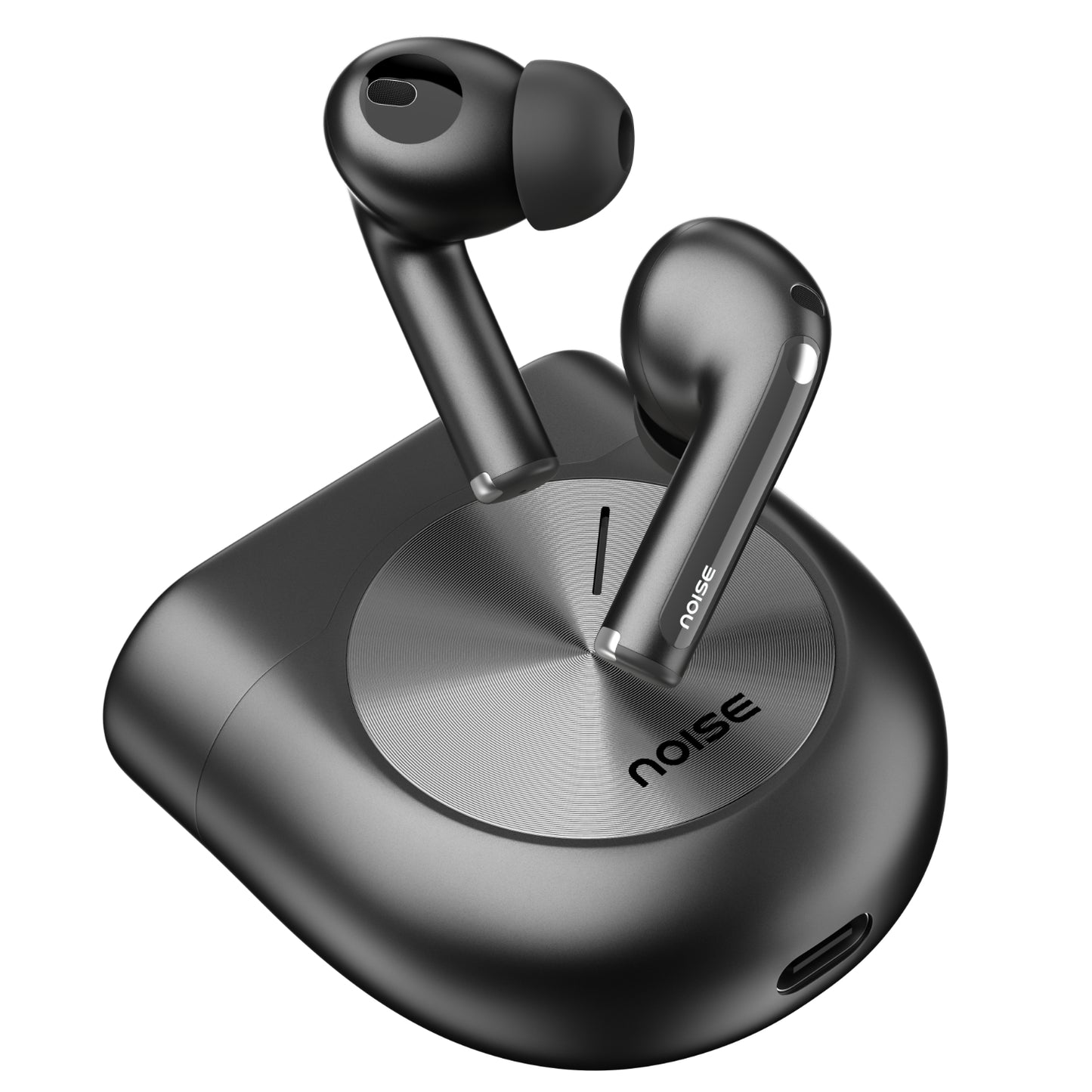 Master Buds | Sound by Bose
