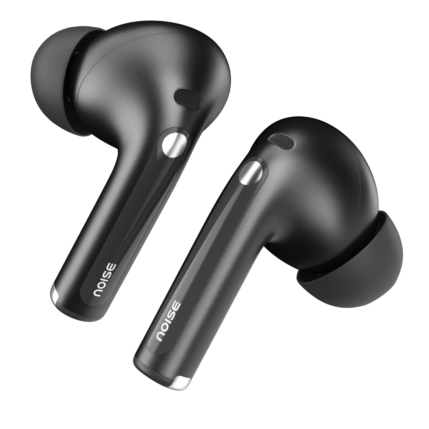 Master Buds | Sound by Bose