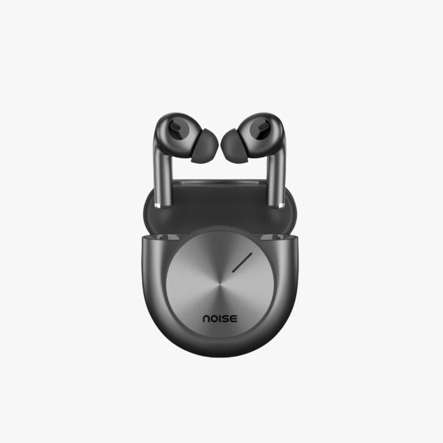Master Buds | Sound by Bose