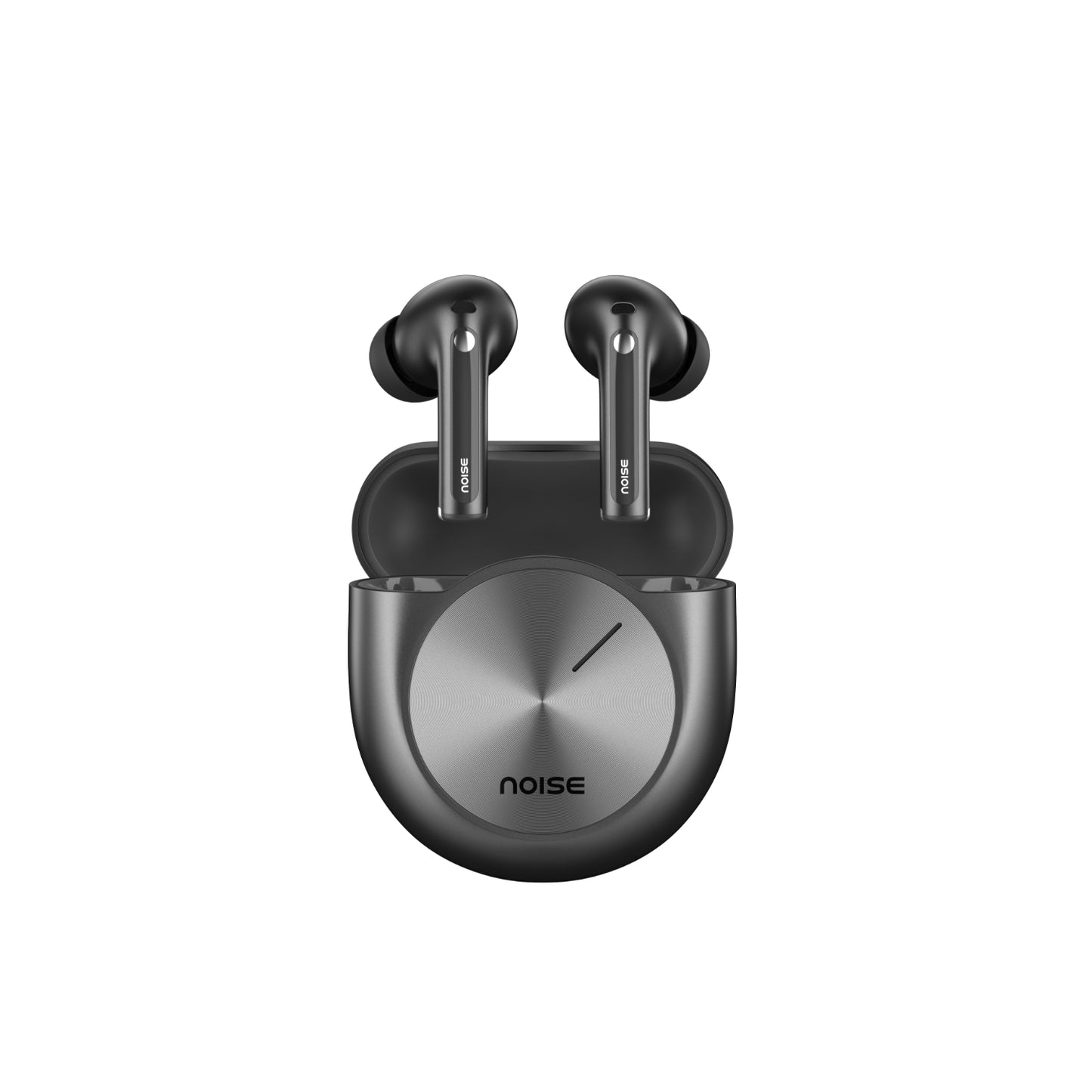 Master Buds | Sound by Bose