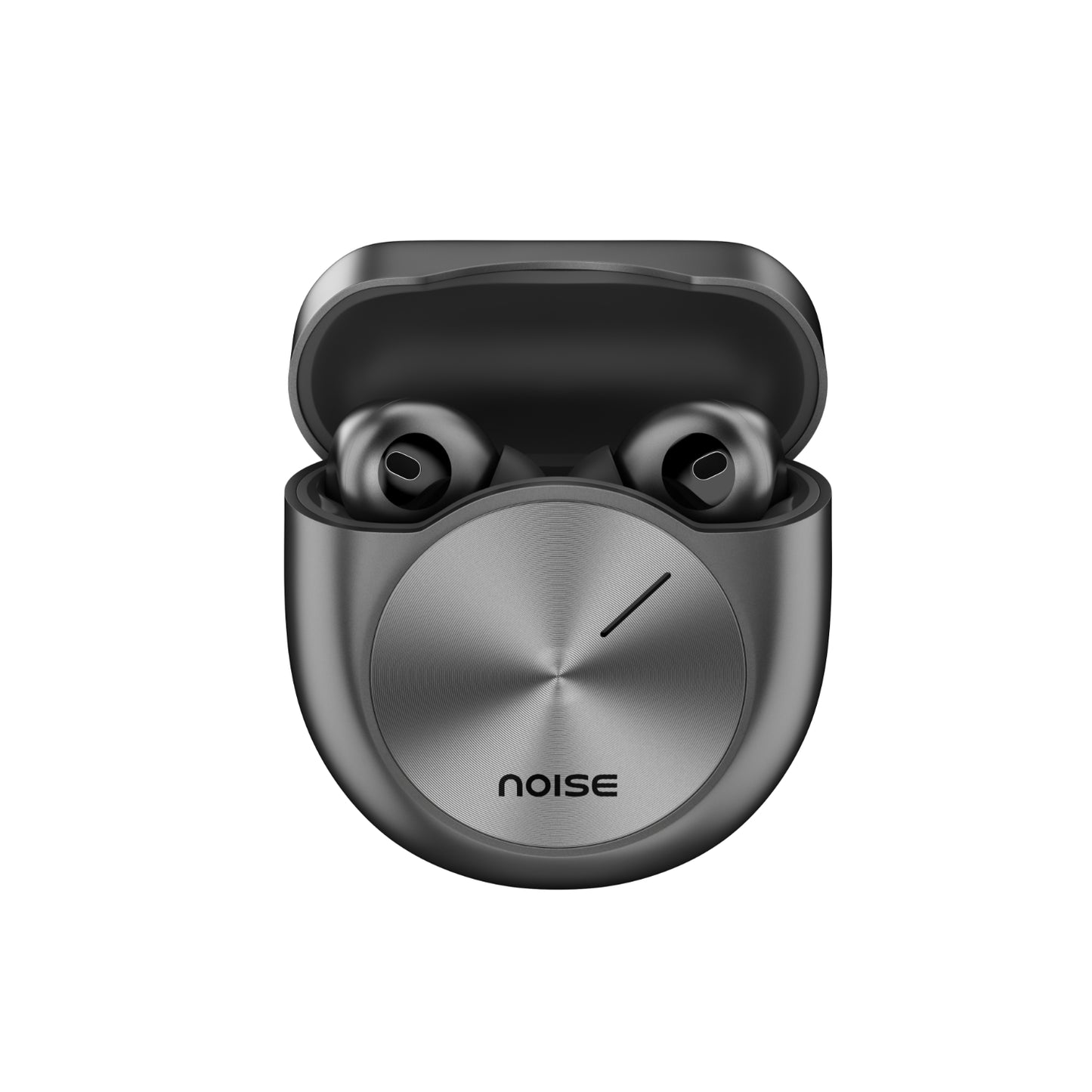 Master Buds | Sound by Bose