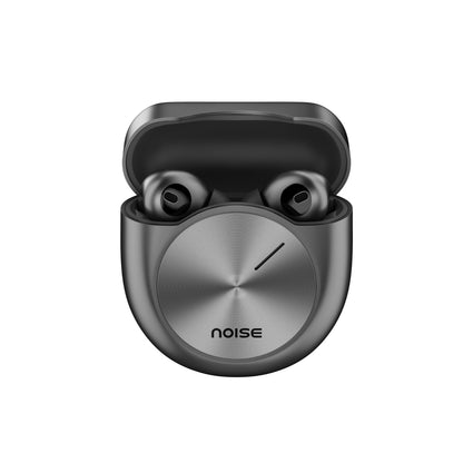 Master Buds | Sound by Bose