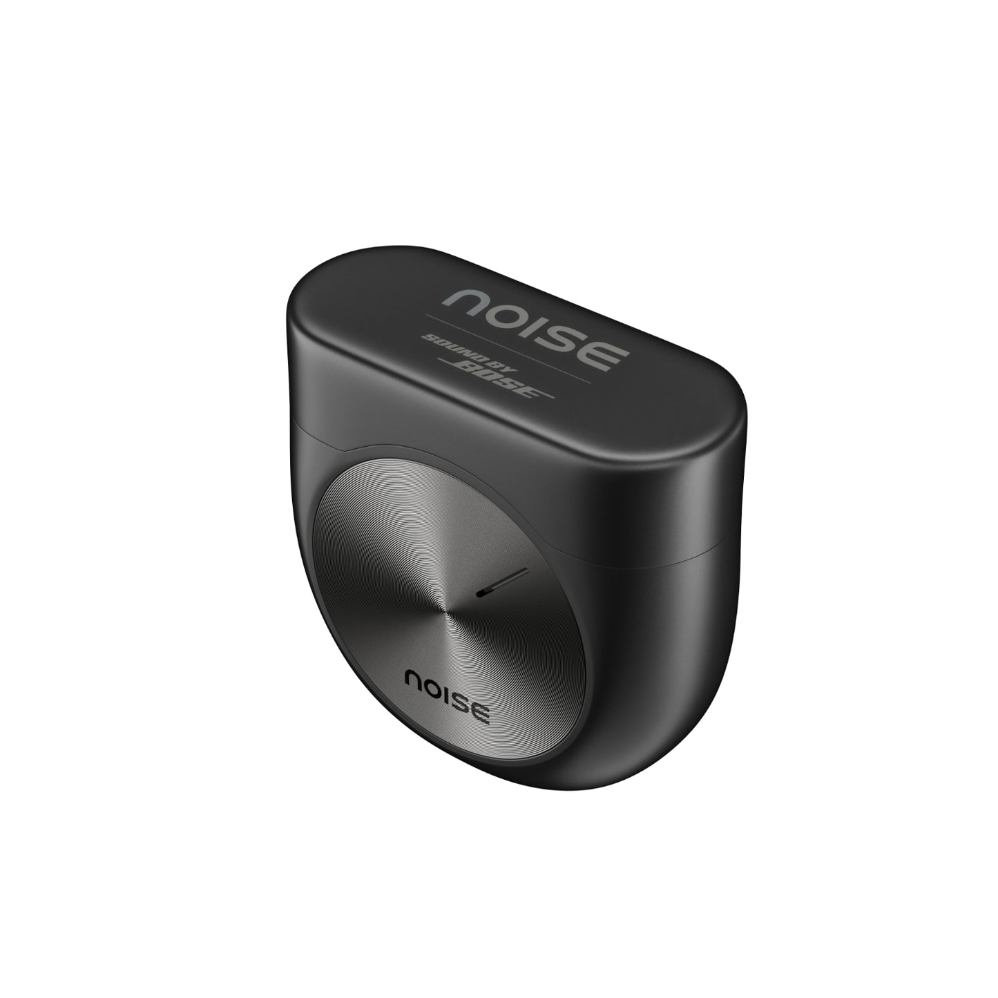 Master Buds | Sound by Bose