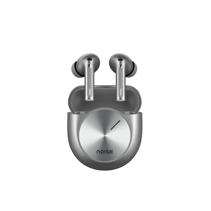 Master Buds | Sound by Bose