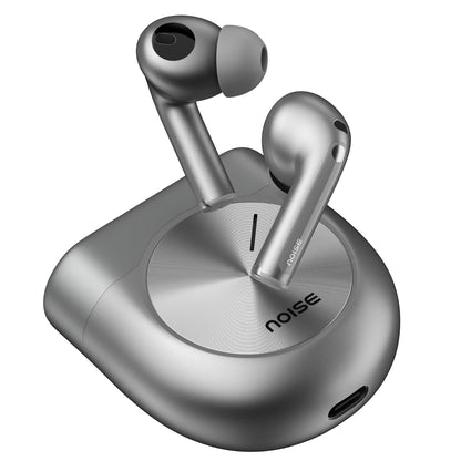 Master Buds | Sound by Bose