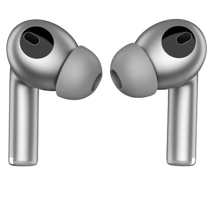 Master Buds | Sound by Bose